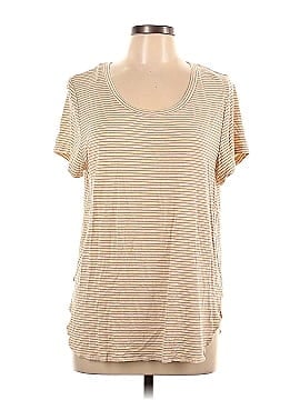 GXF by Gentle Fawn Short Sleeve T-Shirt (view 1)