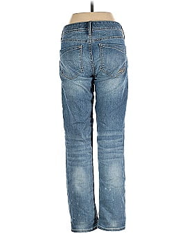 Express Jeans Jeans (view 2)