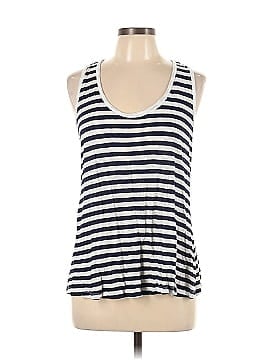 Charming Charlie Tank Top (view 1)