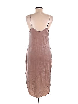 Gentle Fawn Casual Dress (view 2)