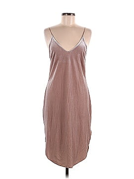 Gentle Fawn Casual Dress (view 1)