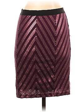 Free People Formal Skirt (view 2)