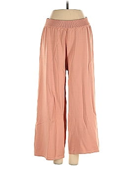 Roolee Casual Pants (view 1)
