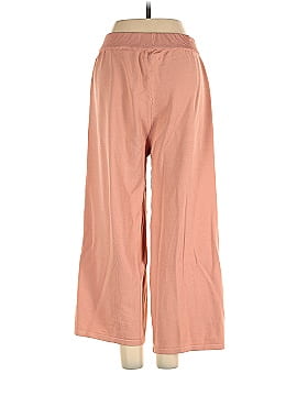 Roolee Casual Pants (view 2)