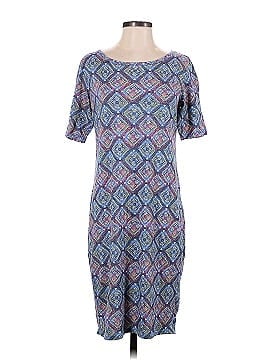 Lularoe Casual Dress (view 1)