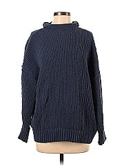 Aerie Pullover Sweater