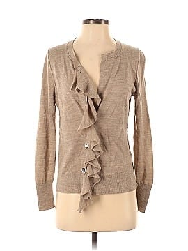 Banana Republic Cardigan (view 1)