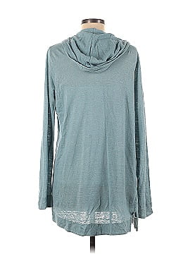 Cynthia Rowley TJX Cardigan (view 2)