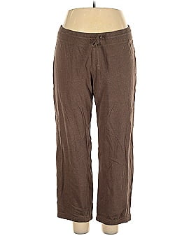 Life Is Good Casual Pants (view 1)