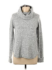 Style&Co Pullover Sweater