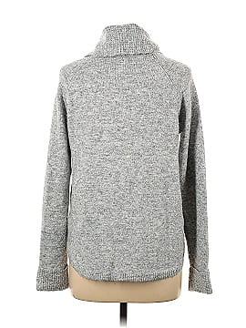 Style&Co Pullover Sweater (view 2)