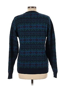 Jantzen Pullover Sweater (view 2)