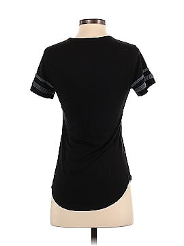 Rainbeau Bodywear Short Sleeve T-Shirt (view 2)