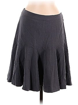 Elevenses Casual Skirt (view 1)