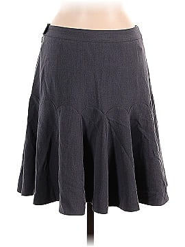 Elevenses Casual Skirt (view 2)