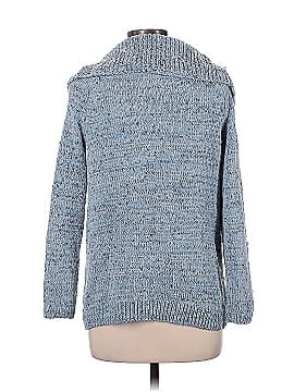LC Lauren Conrad Turtleneck Sweater (view 2)