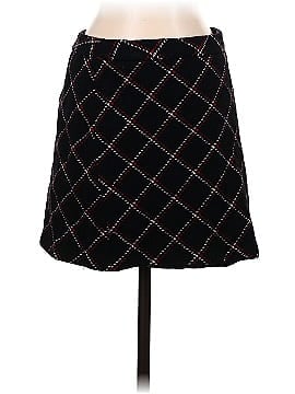 Ann Taylor LOFT Casual Skirt (view 1)