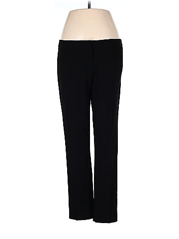 Amanda + Chelsea Dress Pants (view 1)
