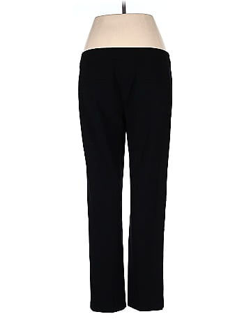 Amanda + Chelsea Dress Pants (view 2)