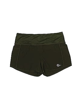 Maven Thread Athletic Shorts (view 1)