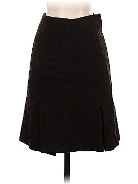 Saks Fifth Avenue Casual Skirt (view 1)