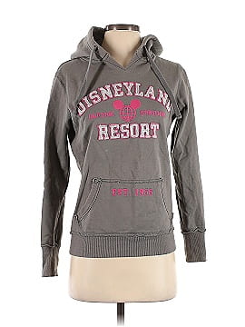 Disney Parks Pullover Sweater (view 1)