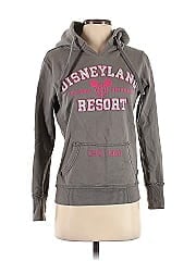 Disney Parks Pullover Sweater