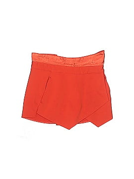 Zara Basic Skort (view 1)