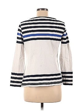 J.Crew Pullover Sweater (view 2)