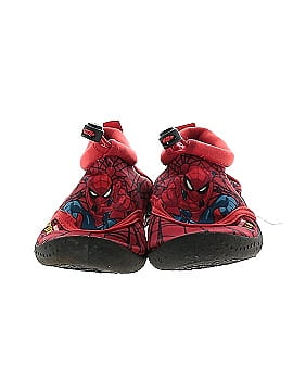 Marvel Water Shoes (view 2)