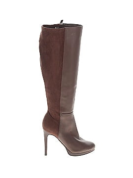 Nine West Boots (view 1)