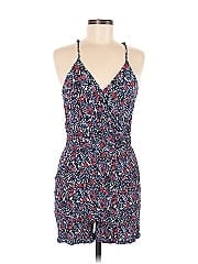 Market And Spruce Romper