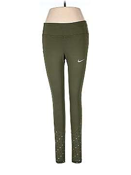 Nike Active Pants (view 1)