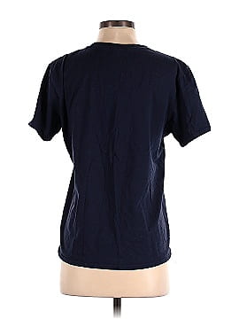 PrettyLittleThing Short Sleeve T-Shirt (view 2)