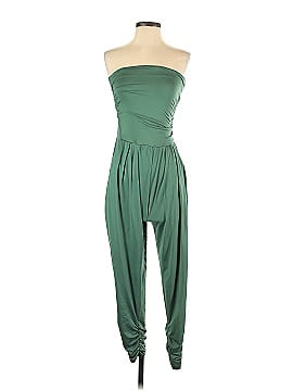 ADC Jumpsuit (view 1)