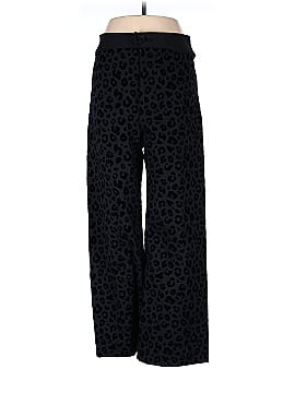 Maeve by Anthropologie Active Pants (view 1)