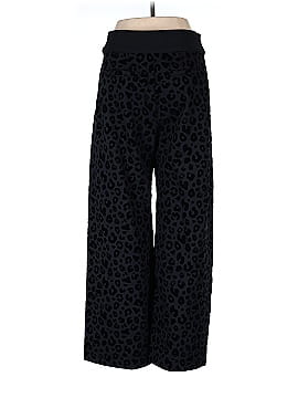 Maeve by Anthropologie Active Pants (view 2)