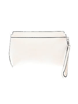 Express Clutch (view 2)