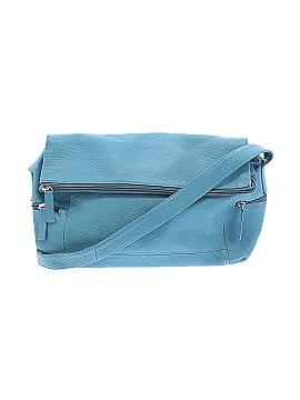 Hobo International Leather Shoulder Bag (view 1)