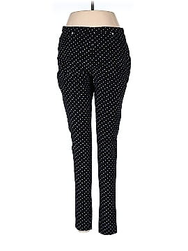 MICHAEL Michael Kors Dress Pants (view 1)