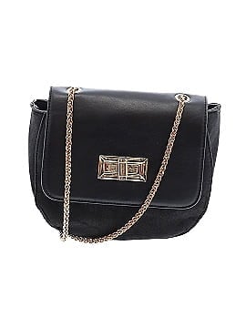Who What Wear Crossbody Bag (view 1)