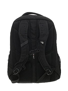 The North Face Backpack (view 2)