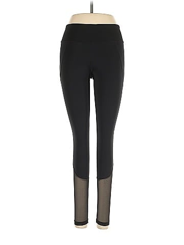 Asics Active Pants (view 1)