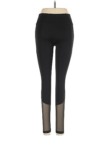 Asics Active Pants (view 2)
