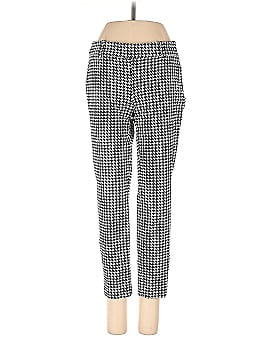 J.Crew Factory Store Dress Pants (view 1)