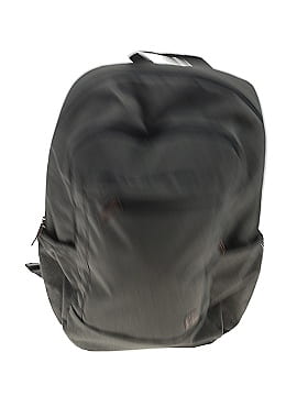 Case Logic Backpack (view 1)