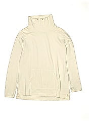 Crewcuts Outlet Turtleneck Sweater