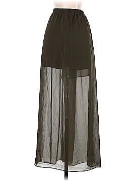 Soprano Casual Skirt (view 2)