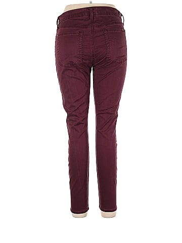 7 For All Mankind Jeans (view 2)