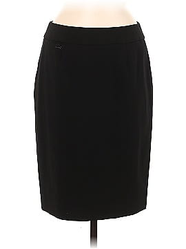 Calvin Klein Casual Skirt (view 1)